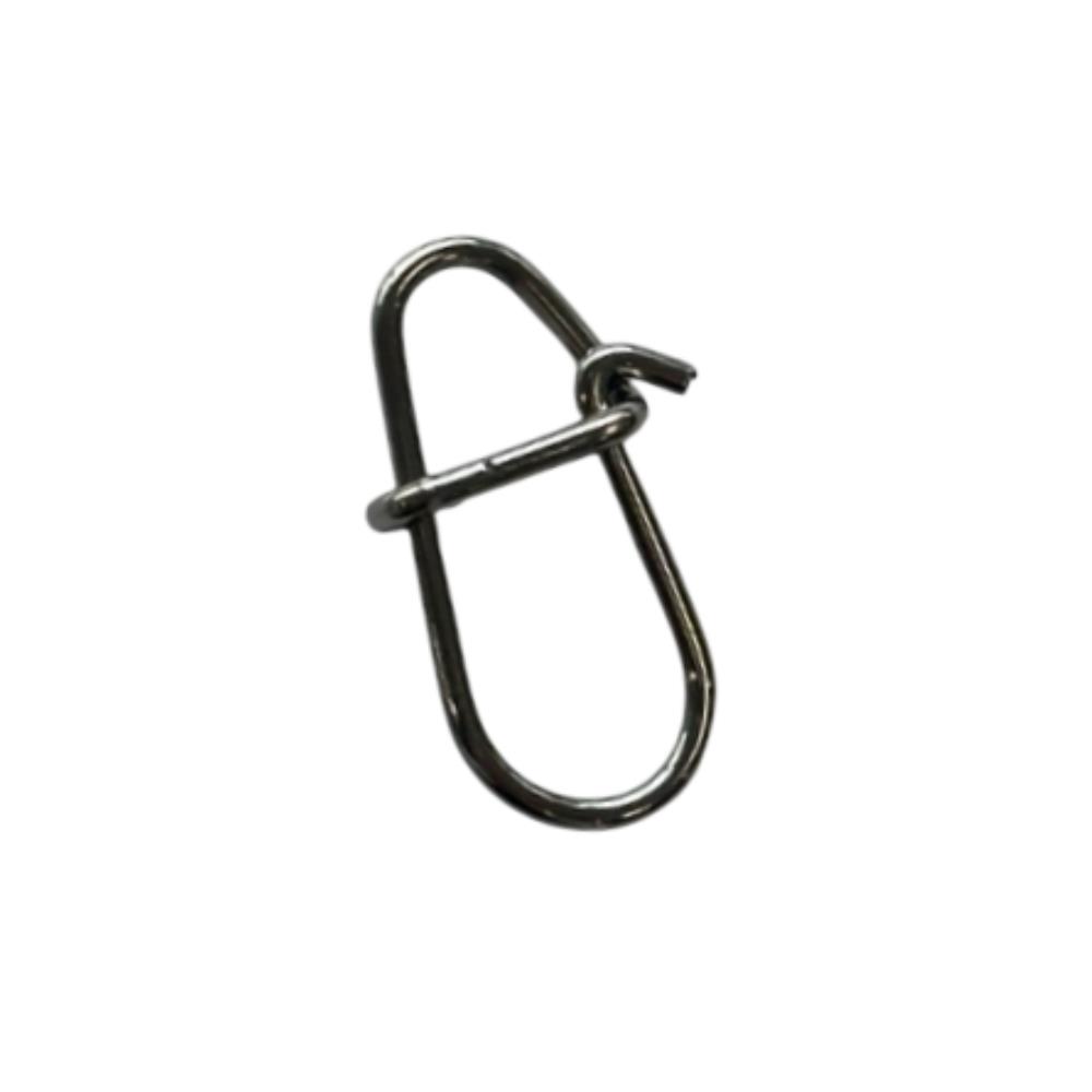 AGRAFE POWER LURE X10