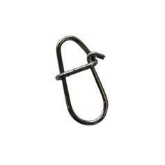 AGRAFE POWER LURE X10