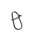 AGRAFE POWER LURE X10