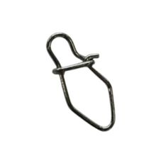 AGRAFE DIAMOND NICE X10