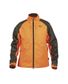 VESTE DE TRAQUE URKI BLAZE
