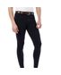 PANTALON HOMME MEMPHIS NOIR