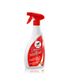 DEMELANT 5 STAR DETANGLER LEOVET