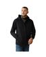 VESTE SPECTATOR HOMME NOIR
