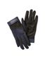 GANTS TEK GRIP BLEU MARINE