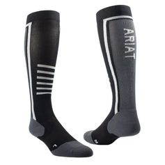 CHAUSSETTES PERFORMANCE SLIM