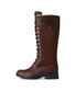BOTTES WYTHBURN HAUTES IMPERMEABLES