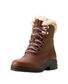 BOOTS HARPER SHERPA IMPERMEABLES