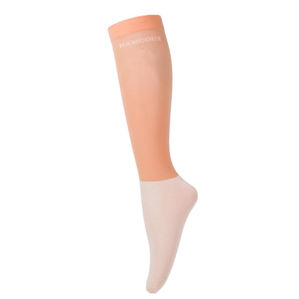 CHAUSSETTES VAYA 35-39