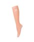 1 PAIRE CHAUSSETTES BADMINTON 35/39