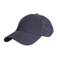 CASQUETTE CAPIA