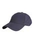 CASQUETTE CAPIA