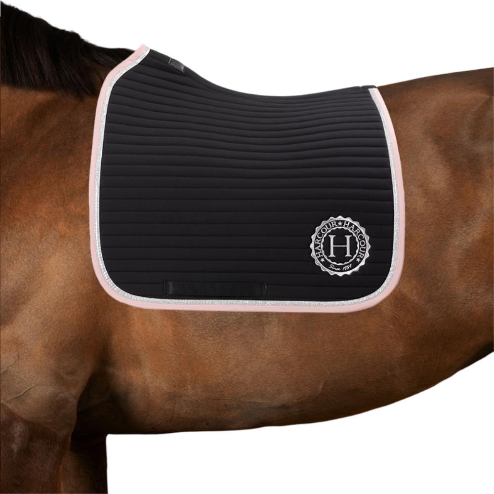 TAPIS DE DRESSAGE KAREMBAR