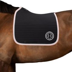 TAPIS DE DRESSAGE KAREMBAR