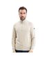 PULL-OVER HOMME PARMO LIN