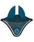 BONNET CHEVAL FREDY
