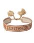 BRACELET BAYA