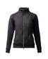 VESTE HYBRIDE AGNETHA FEMME NOIR