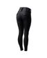 PANTALON HYBRIDE FEMME CHIARA NOIR