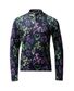 TEE-SHIRT MEA ENFANT GRAFFITI