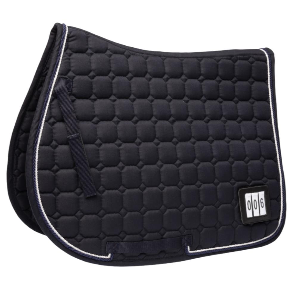 TAPIS DE SELLE MALMO