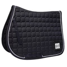 TAPIS DE SELLE MALMO