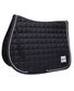 TAPIS DE SELLE MALMO