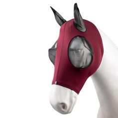 MASQUE ANTI-MOUCHES ELASTIQUE PRUNE