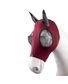 MASQUE ANTI-MOUCHES ELASTIQUE PRUNE