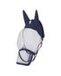 LICOL PASO FINO + MASQUE ANTI-MOUCH