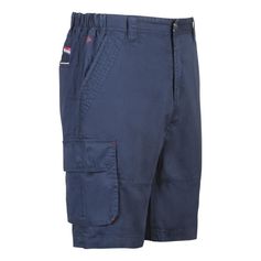 BERMUDA GRAND VOILE MARINE