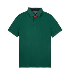 POLO CLIDE CACTUS