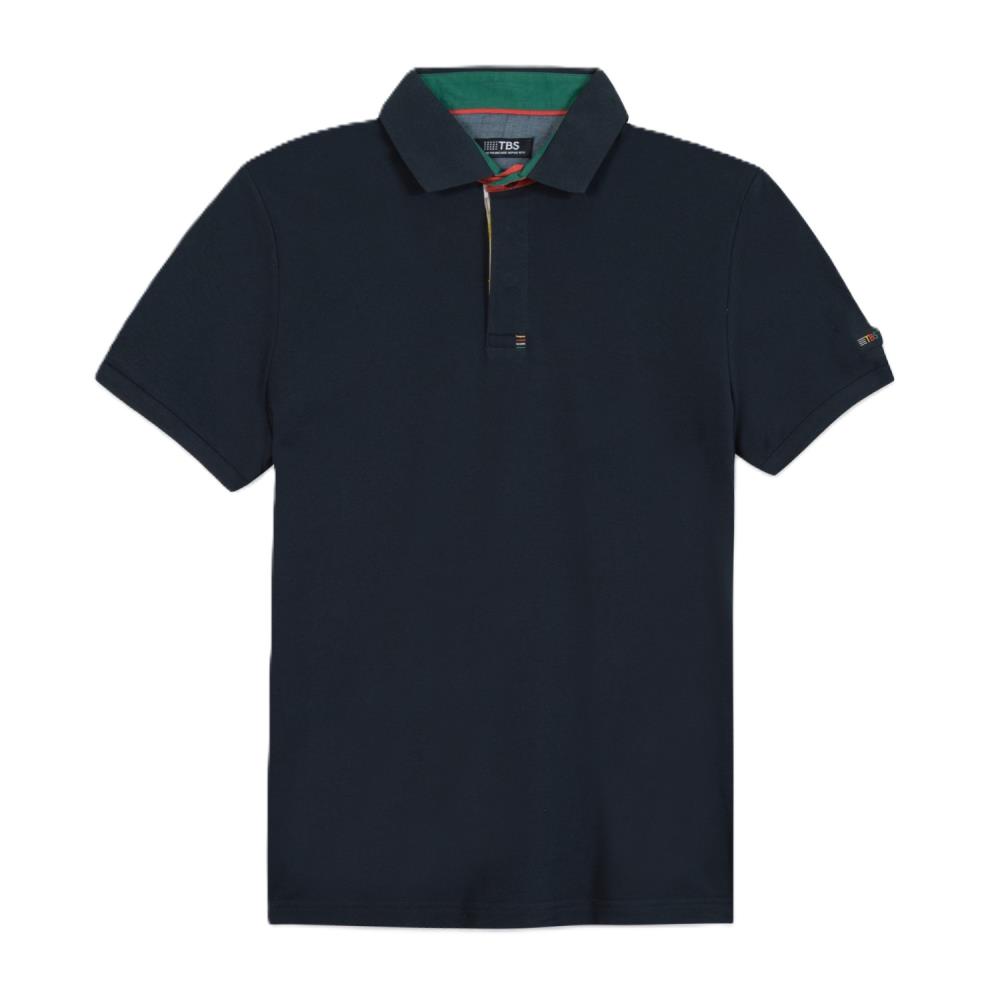 POLO CLIDE NAVY