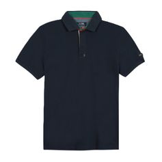 POLO CLIDE NAVY