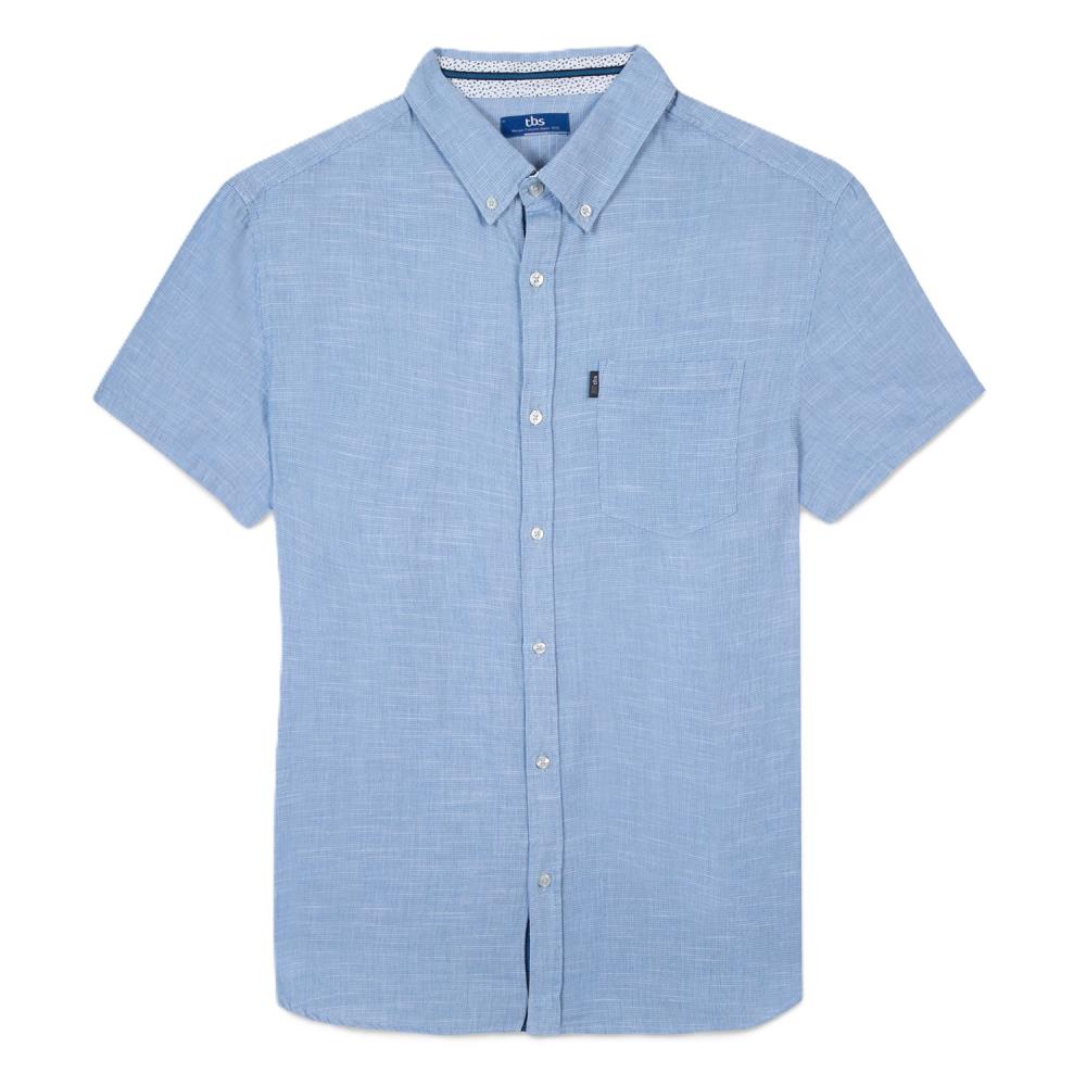 CHEMISE CALEL MALIBU