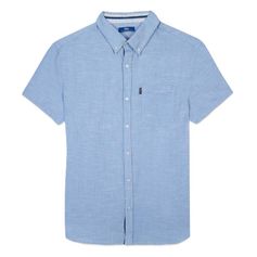 CHEMISE CALEL MALIBU