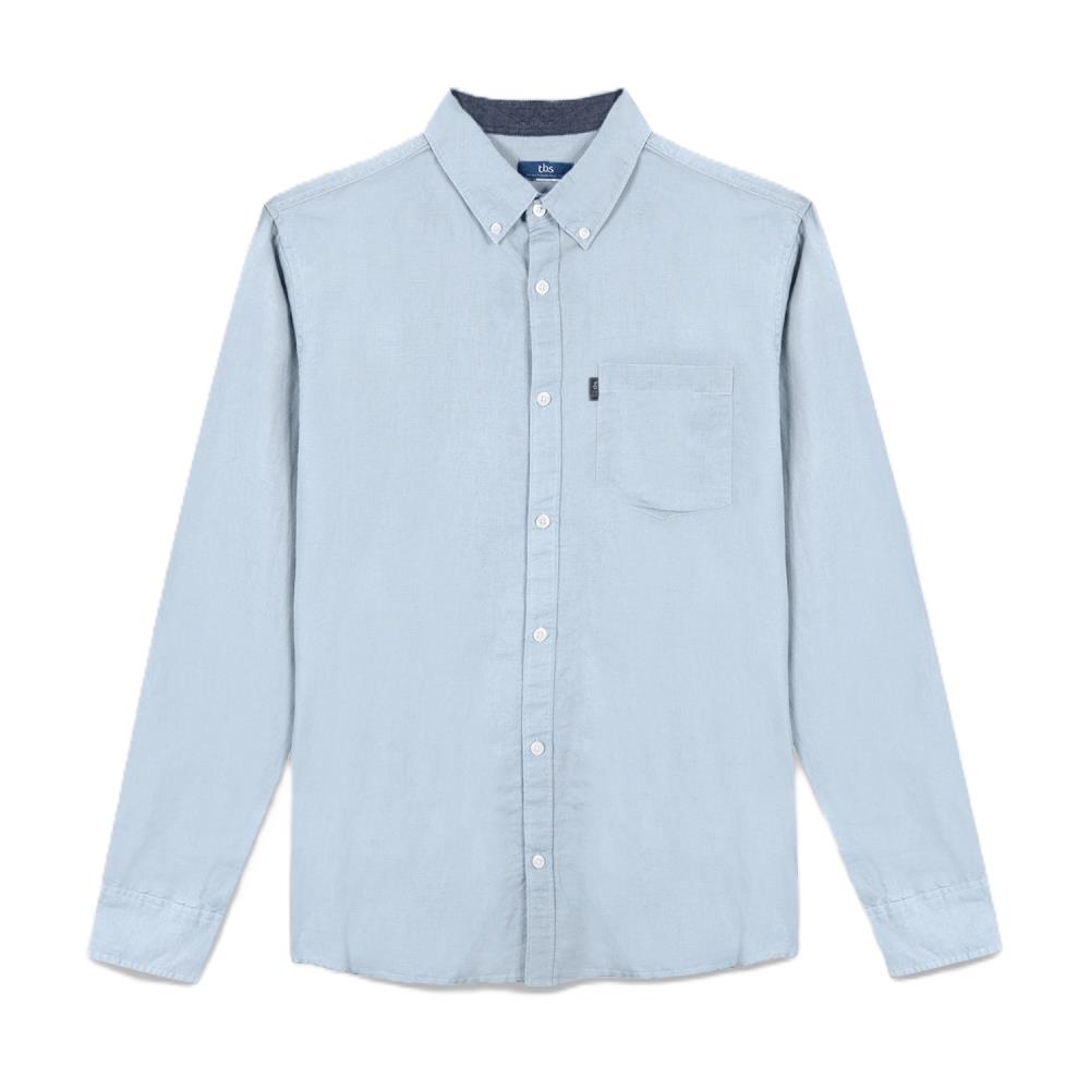 CHEMISE LYNER OXYGENE