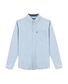 CHEMISE LYNER OXYGENE