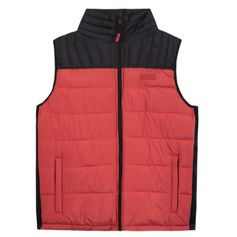 MANTEAU UDDIN GRENADE