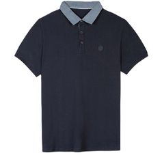 POLO ARSON MARINE