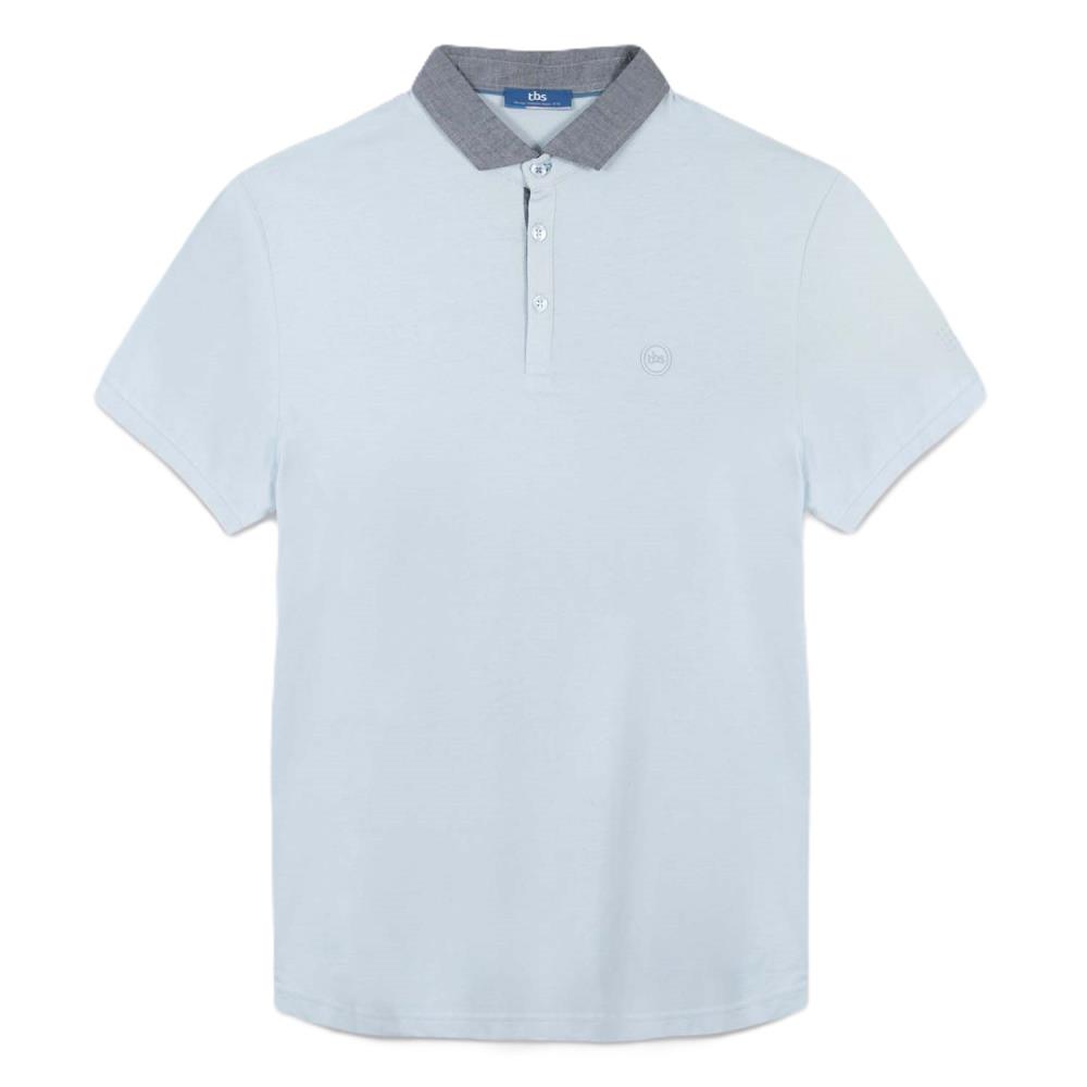 POLO ARSON OXYGENE