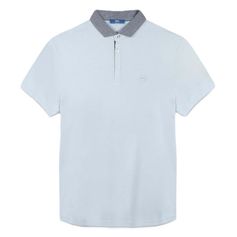 POLO ARSON OXYGENE