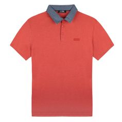 POLO ARSON GRENADE