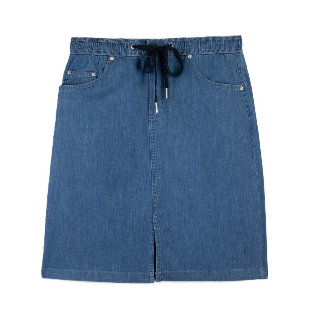 JUPE FEMME MANDY STONE