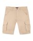 SHORT VALEN OSIER