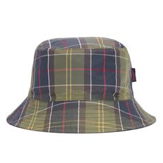 BOB FEMME HUTTON NAVY