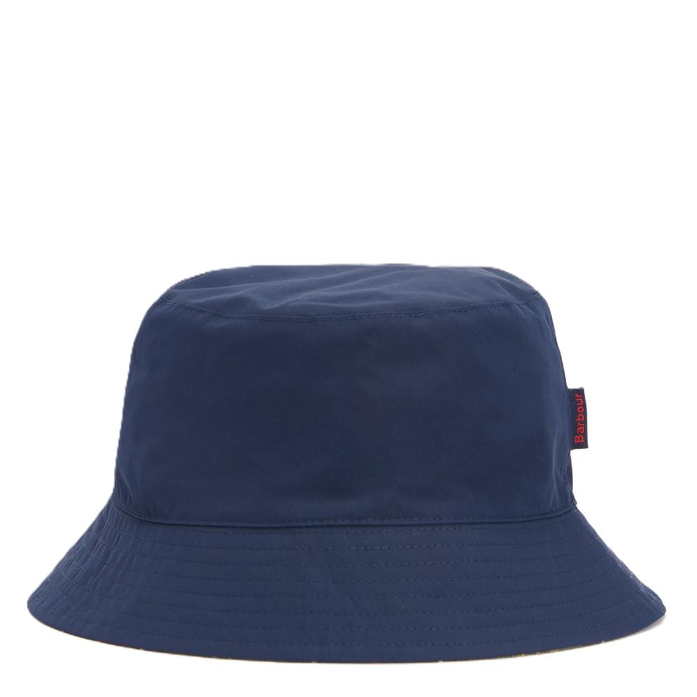 BOB FEMME HUTTON NAVY