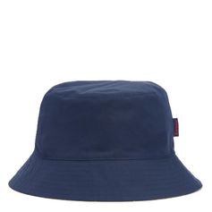 BOB FEMME HUTTON NAVY