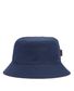 BOB FEMME HUTTON NAVY