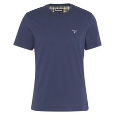 TEE SHIRT TARTAN SPORTS OCEANA